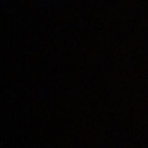 Meet your Posher, Ërïçä